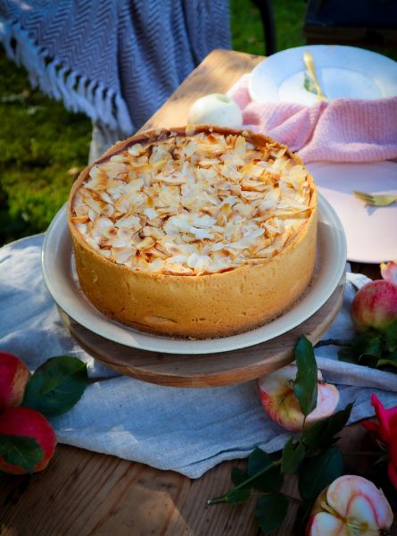 Photo de Karina Kungla: https://www.pexels.com/fr-fr/photo/pain-nourriture-aliments-assiette-18403953/Photo de Karina Kungla: https://www.pexels.com/fr-fr/photo/pain-nourriture-aliments-assiette-18403953/