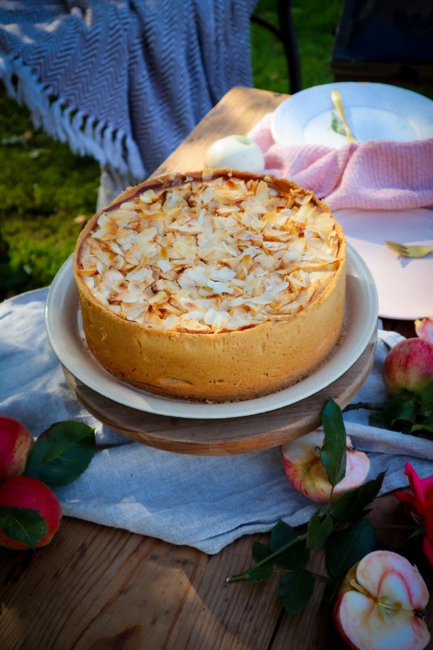 Photo de Karina Kungla: https://www.pexels.com/fr-fr/photo/pain-nourriture-aliments-assiette-18403953/