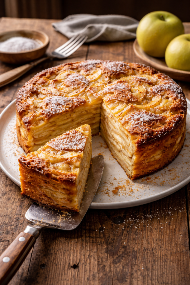 Photo de Karina Kungla: https://www.pexels.com/fr-fr/photo/pain-nourriture-aliments-assiette-18403953/