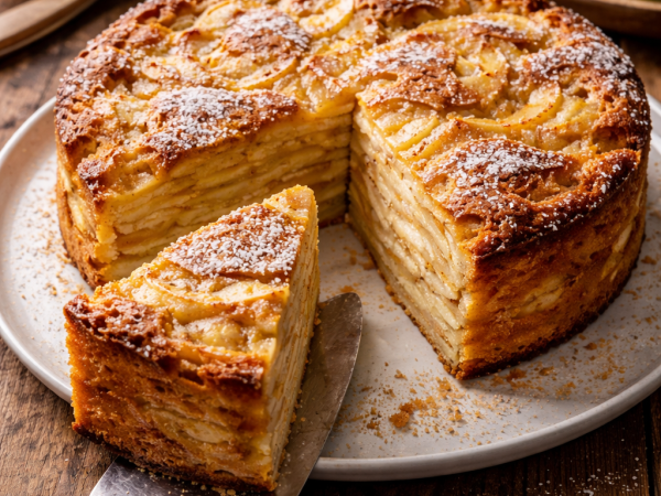 Photo de Karina Kungla: https://www.pexels.com/fr-fr/photo/pain-nourriture-aliments-assiette-18403953/Photo de Karina Kungla: https://www.pexels.com/fr-fr/photo/pain-nourriture-aliments-assiette-18403953/