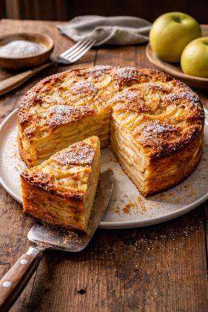 Photo de Karina Kungla: https://www.pexels.com/fr-fr/photo/pain-nourriture-aliments-assiette-18403953/Photo de Karina Kungla: https://www.pexels.com/fr-fr/photo/pain-nourriture-aliments-assiette-18403953/