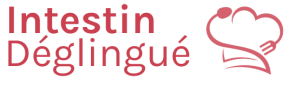 Intestindéglingué
