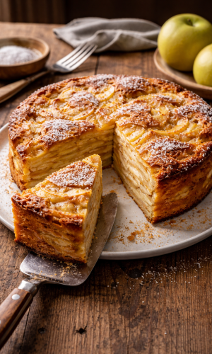 Photo de Karina Kungla: https://www.pexels.com/fr-fr/photo/pain-nourriture-aliments-assiette-18403953/Photo de Karina Kungla: https://www.pexels.com/fr-fr/photo/pain-nourriture-aliments-assiette-18403953/