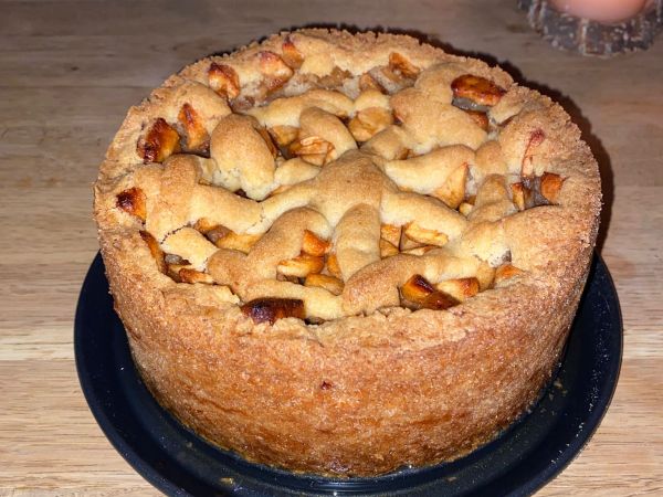 Photo de Karina Kungla: https://www.pexels.com/fr-fr/photo/pain-nourriture-aliments-assiette-18403953/Photo de Karina Kungla: https://www.pexels.com/fr-fr/photo/pain-nourriture-aliments-assiette-18403953/