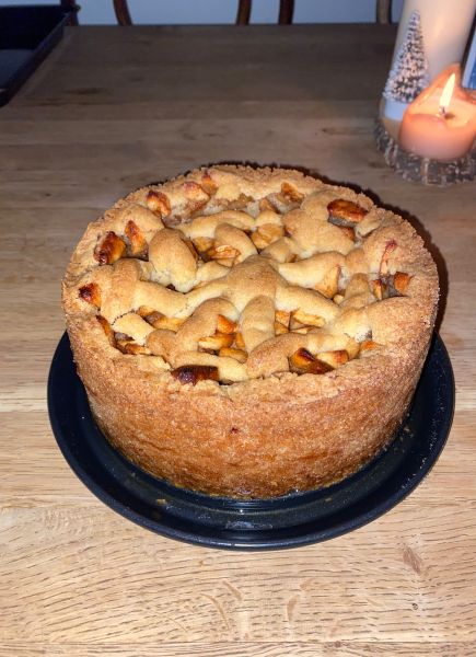 Photo de Karina Kungla: https://www.pexels.com/fr-fr/photo/pain-nourriture-aliments-assiette-18403953/Photo de Karina Kungla: https://www.pexels.com/fr-fr/photo/pain-nourriture-aliments-assiette-18403953/